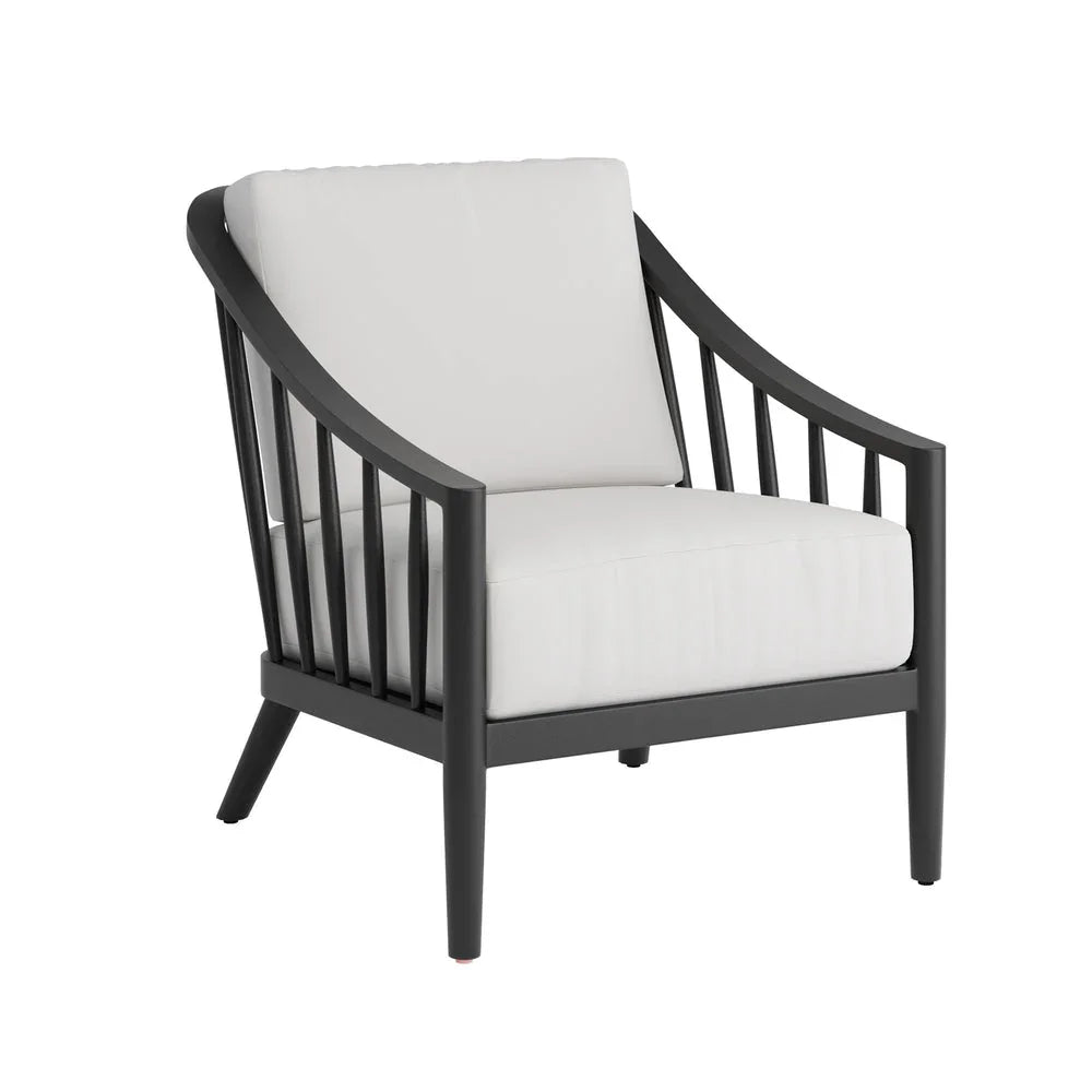 Palazzo Club Chair 1