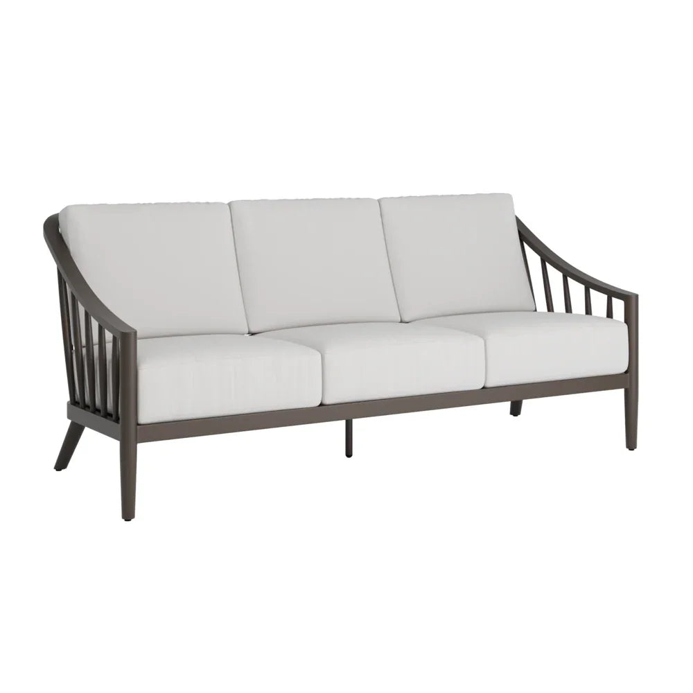 Palazzo Sofa