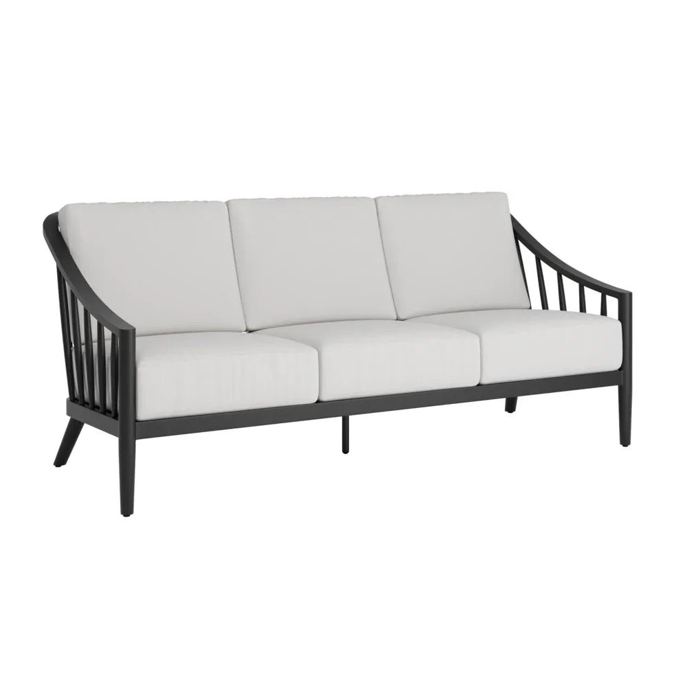 Palazzo Sofa 1