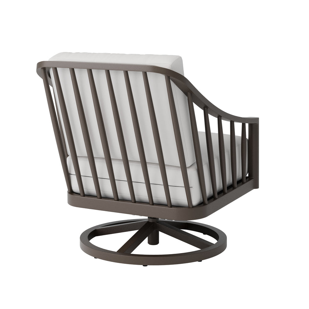 Palazzo Swivel Rocker 2