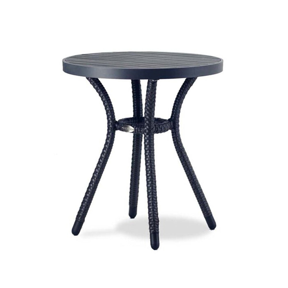 Palm Harbor 18" Round End Table - Top