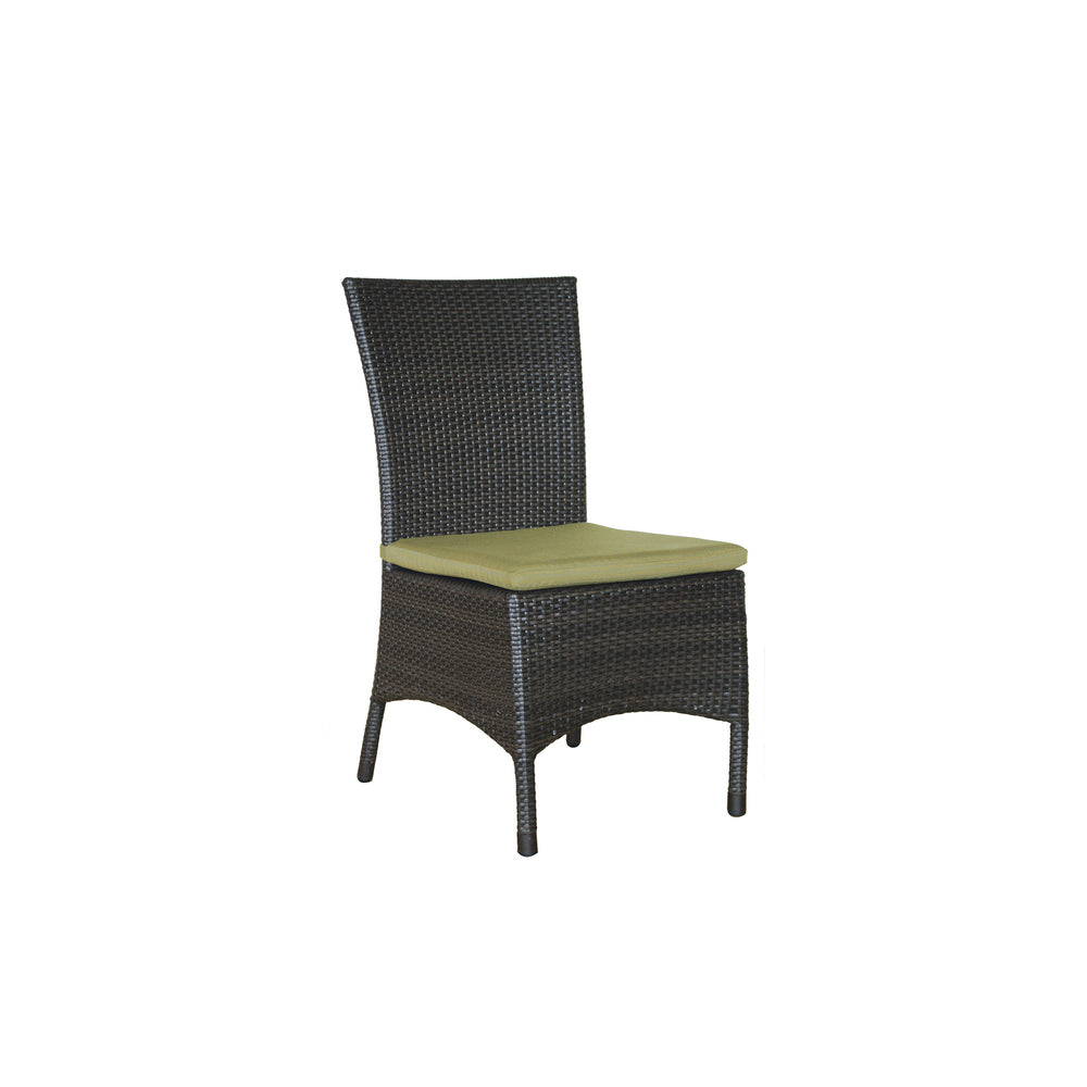 Palm Harbor Dining Side Chair