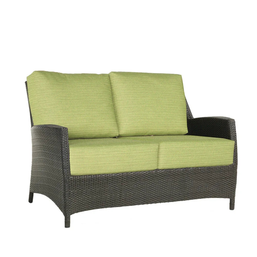 Palm Harbor Loveseat