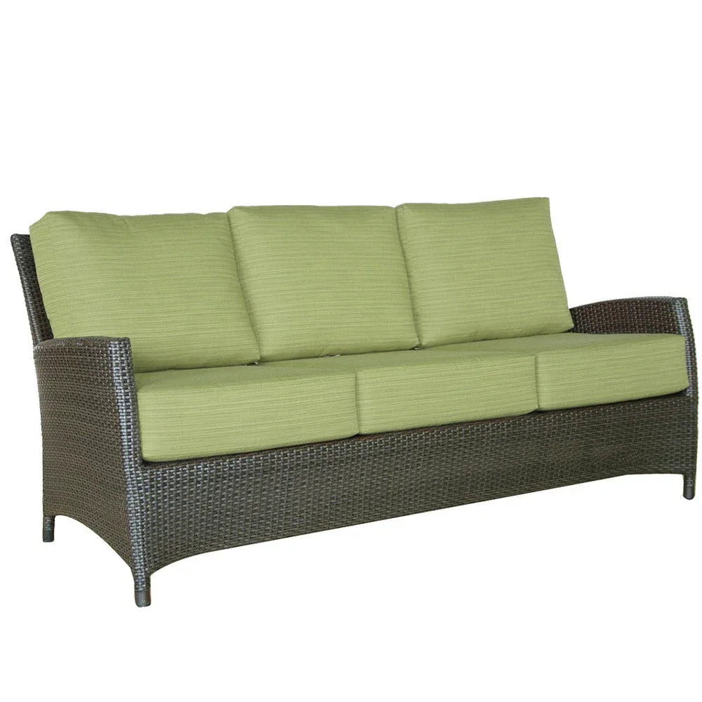 Palm Harbor Sofa