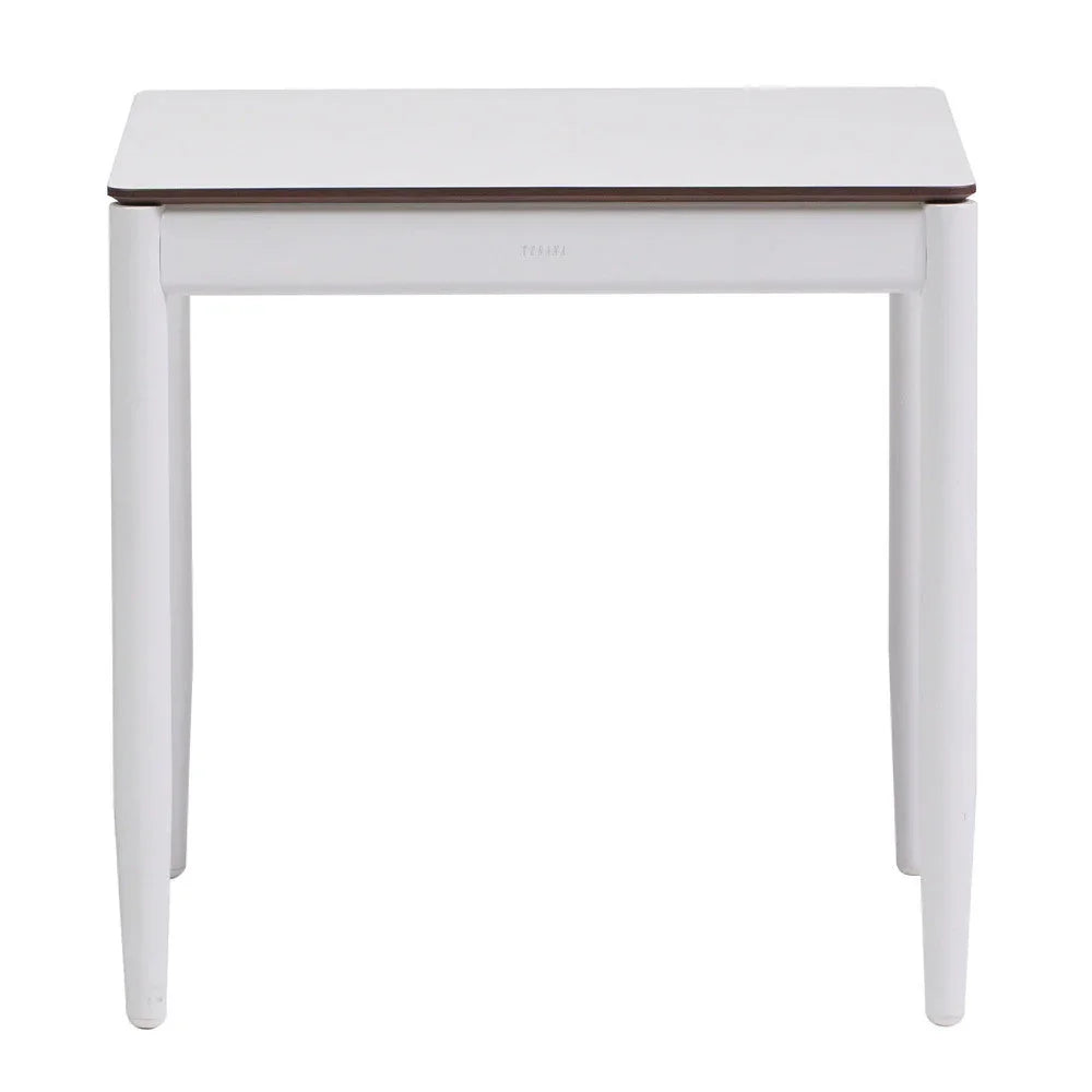 Palo 22" Square End Table 1