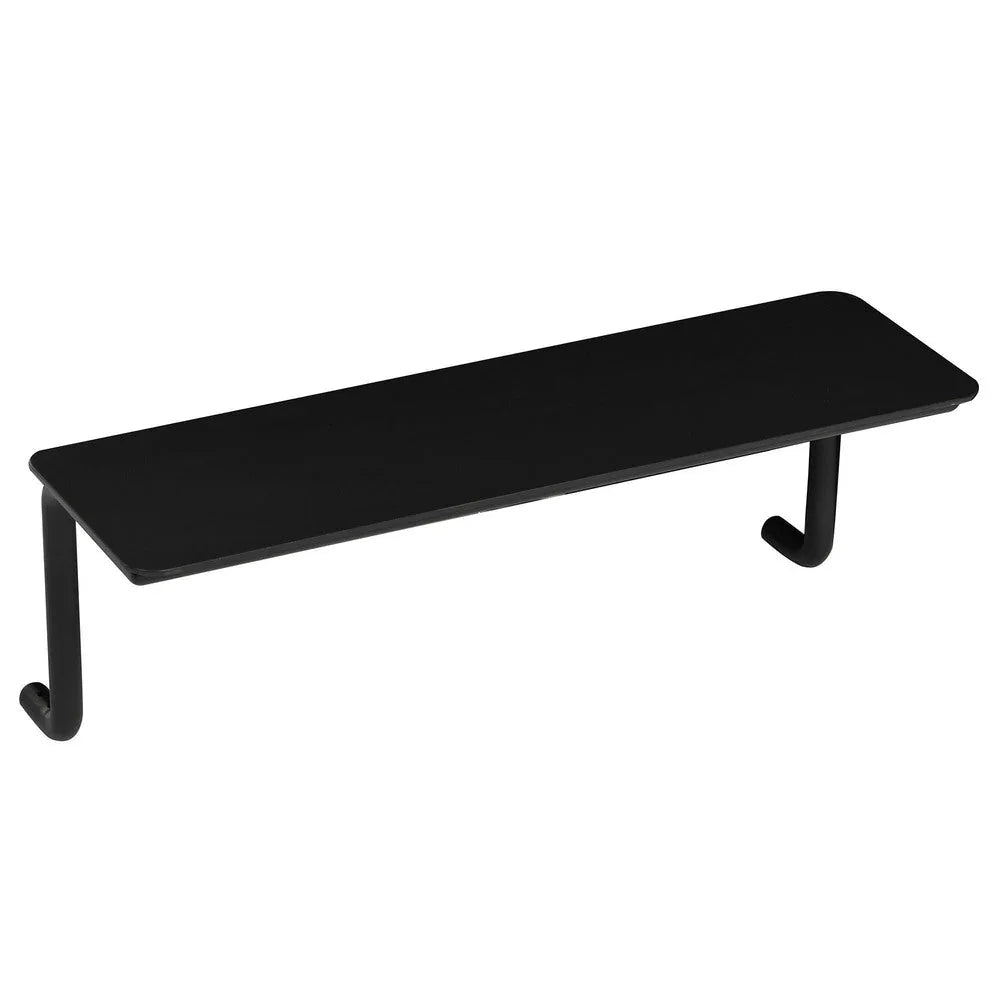 Palo 25.25" x 9" Rectangular Side Table FN6070