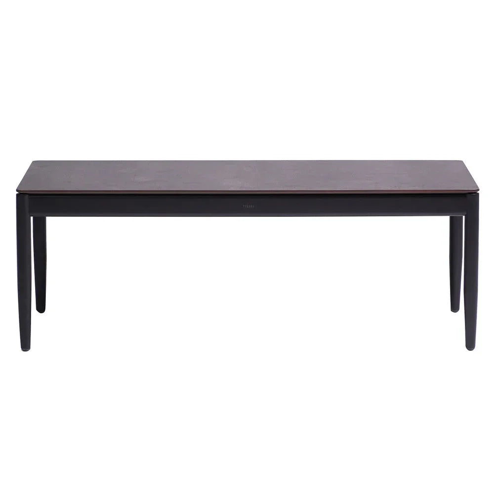 Palo 47" x 23" Rectangular Coffee Table
