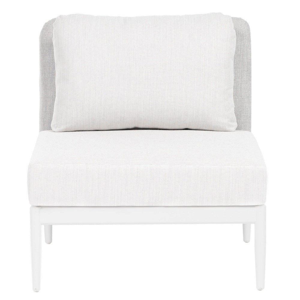 Palo Middle Section 1