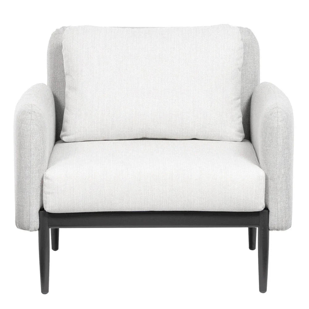 Palo Club Chair