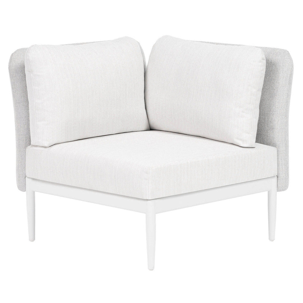 Palo Corner Section 1