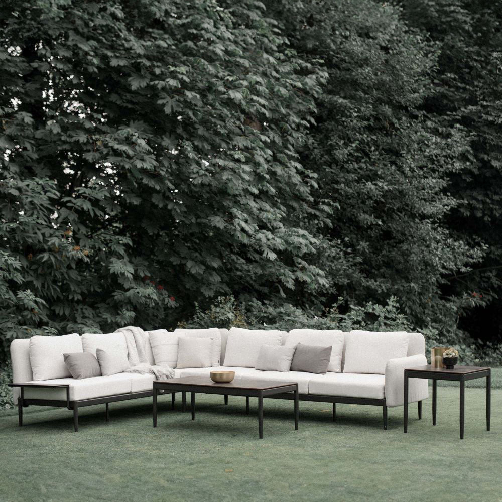 Palo Corner Section 2