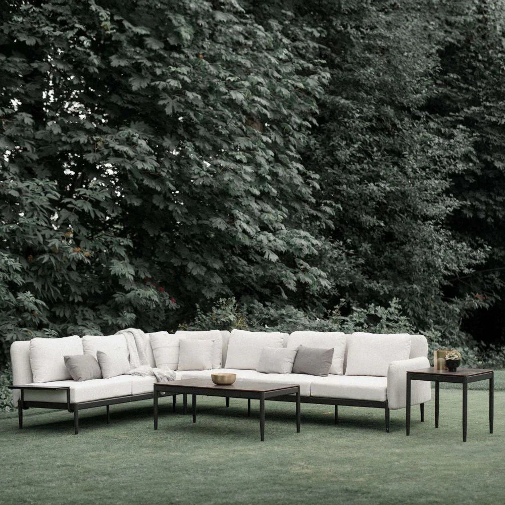 Palo Corner Sofa Section 2