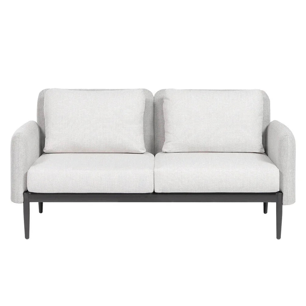 Palo Loveseat