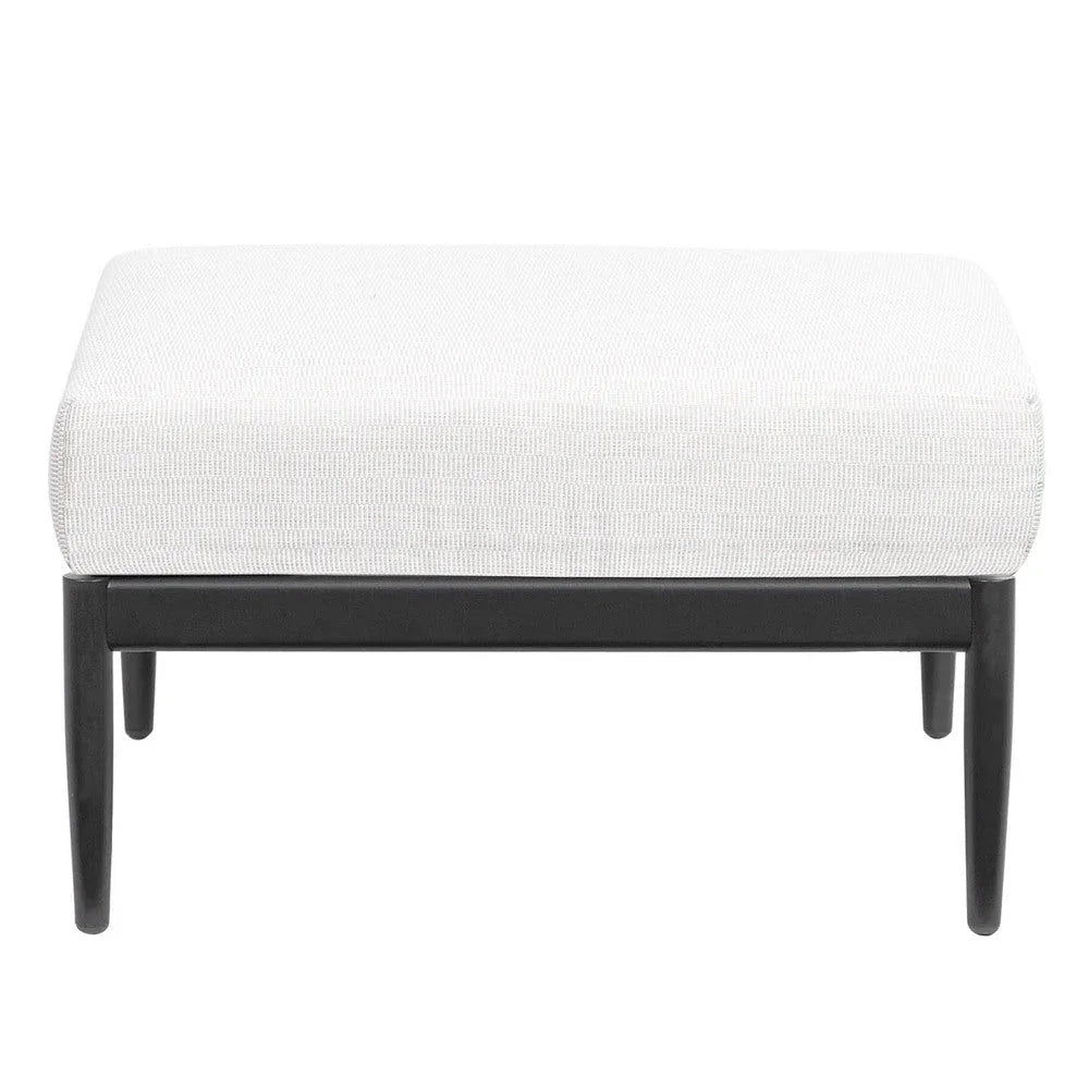 Palo Ottoman