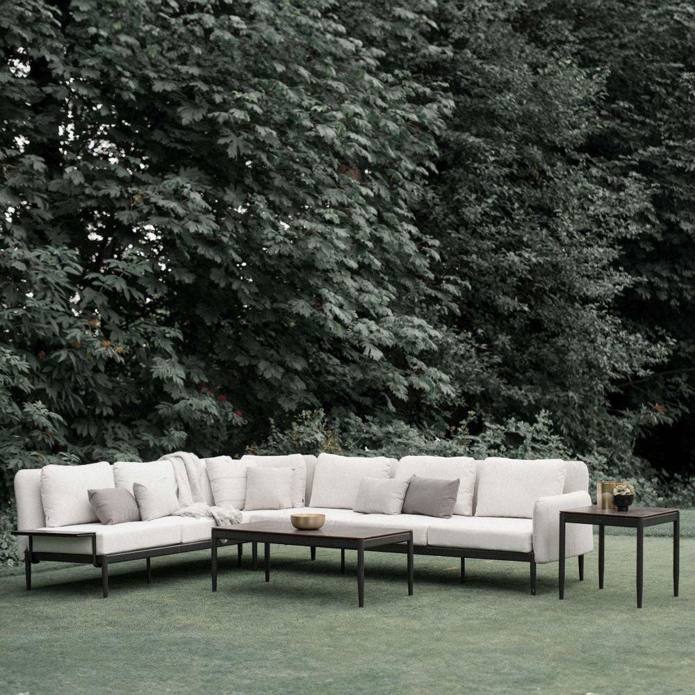 Palo Single Arm Section 2