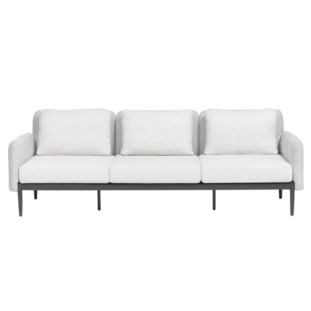 Palo Sofa