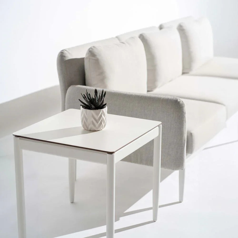 Palo Sofa 3
