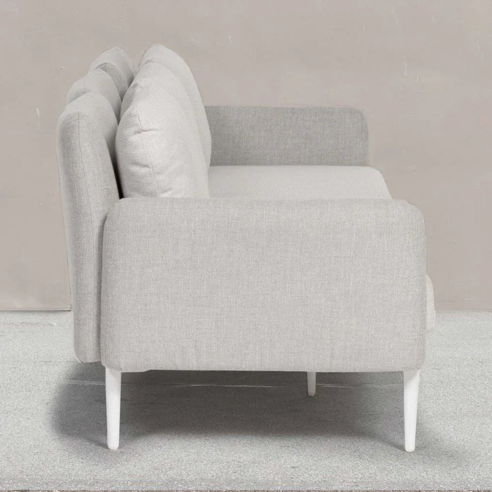 Palo Sofa 4