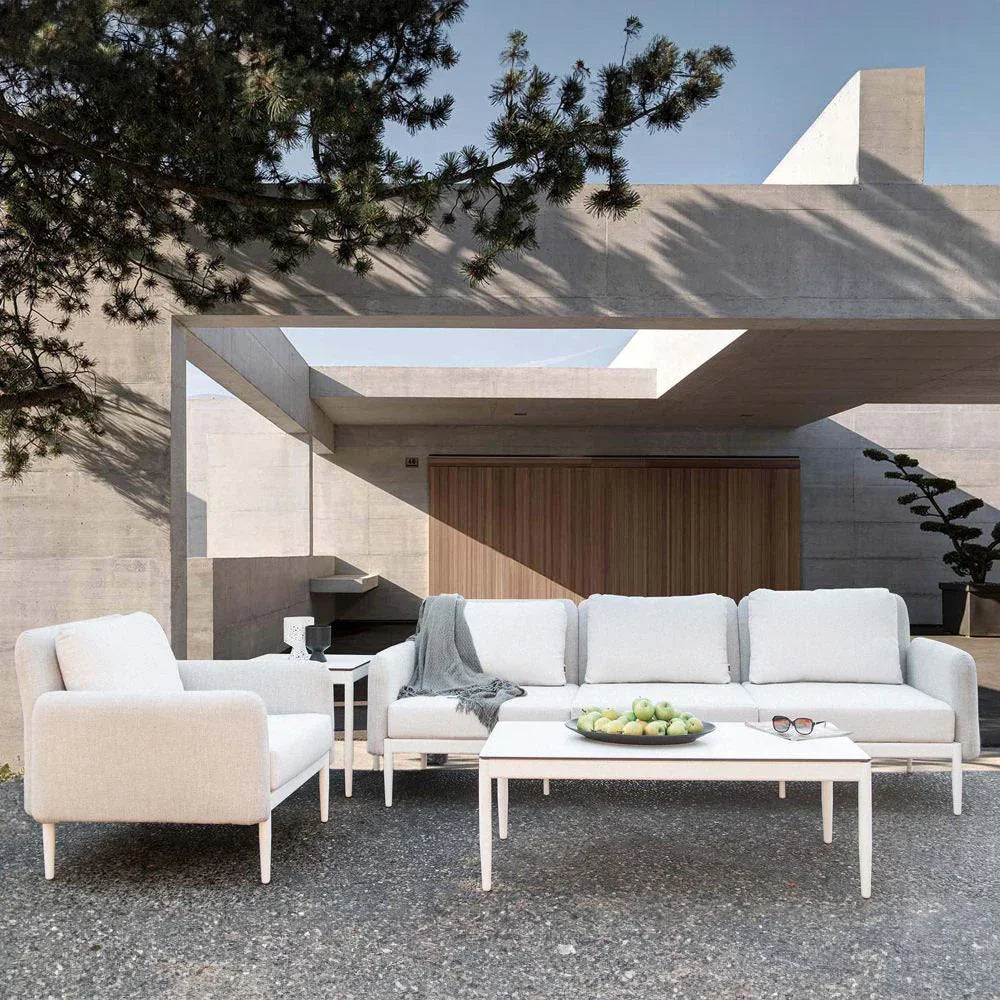 Palo Sofa 5