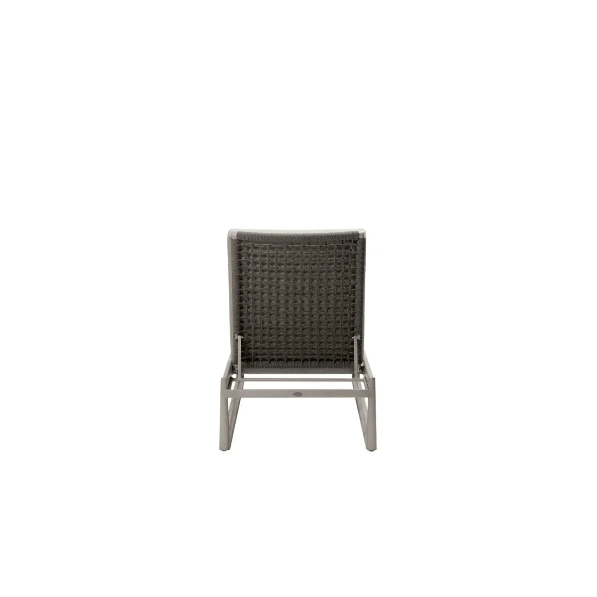 Park West Adjustable Lounger