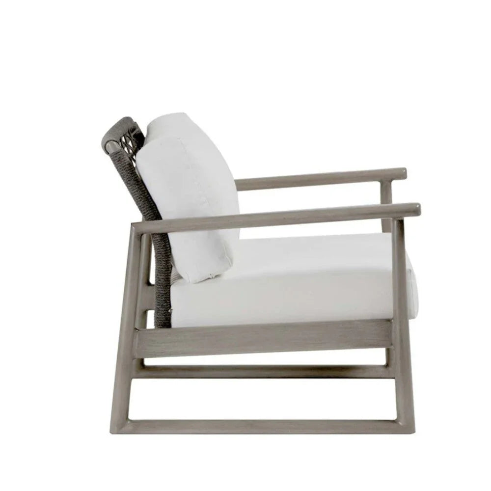 Park West Club Chair 2