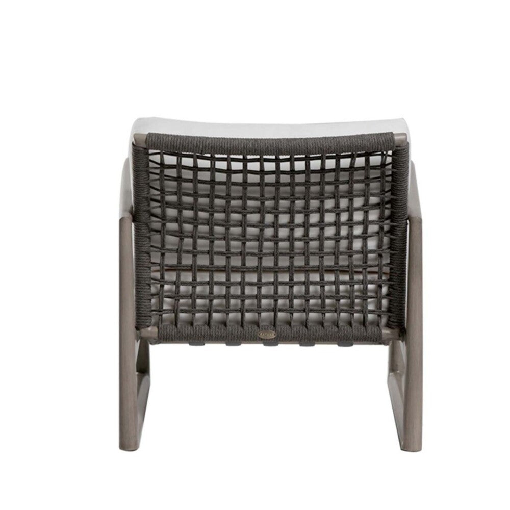 Park West Club Chair 3