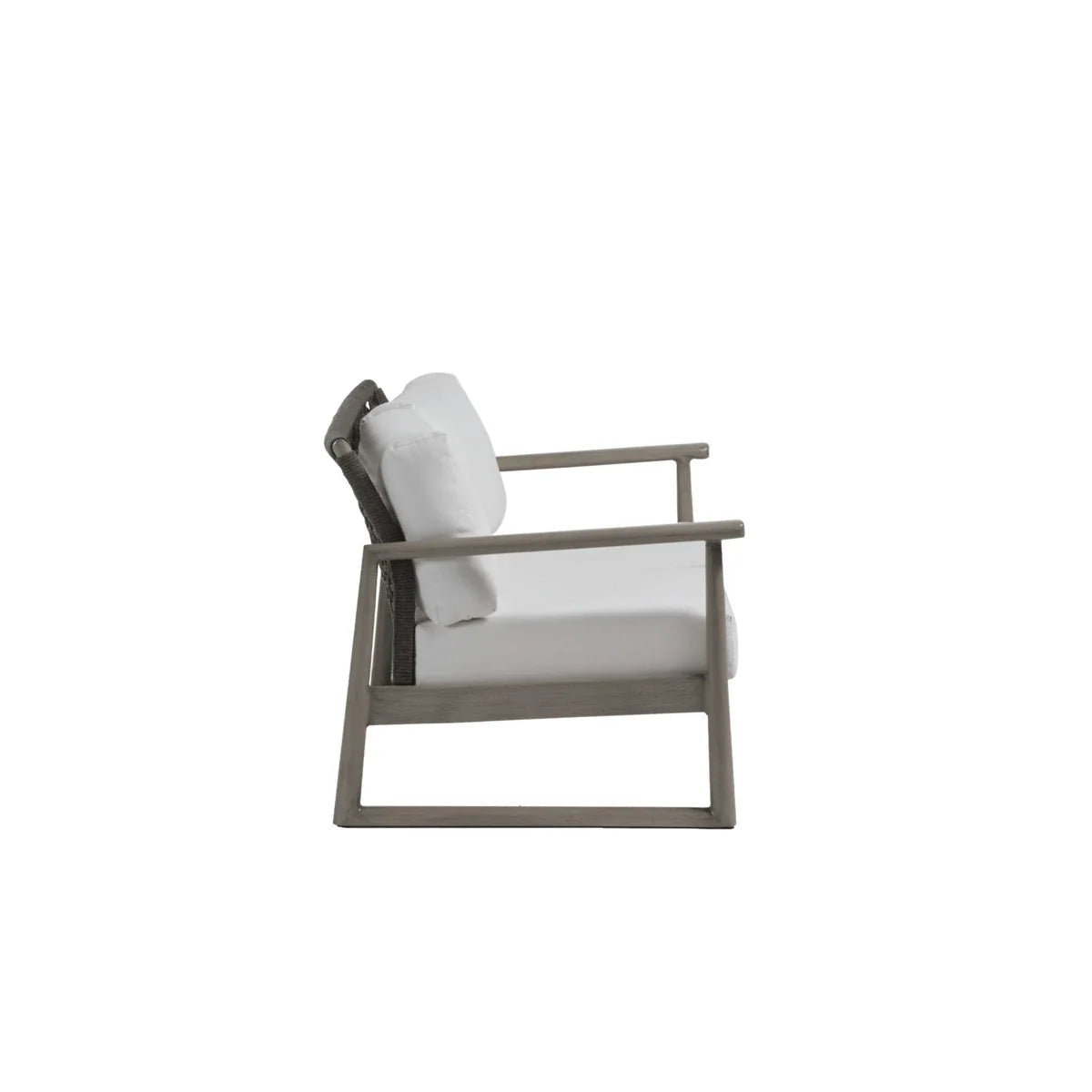 Park West Loveseat