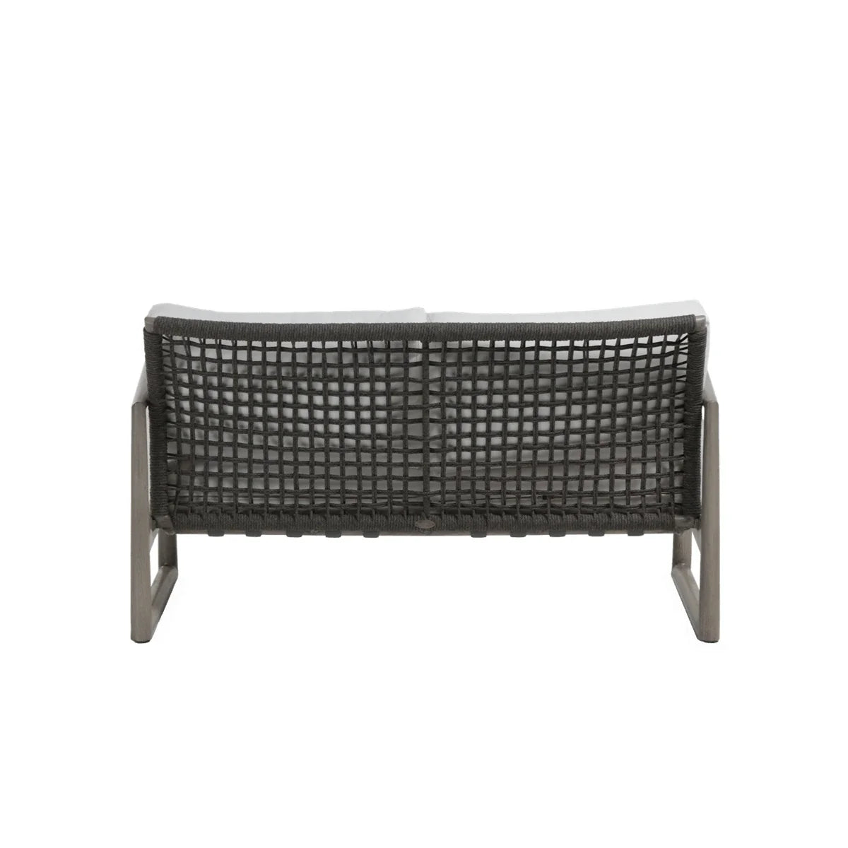 Park West Loveseat
