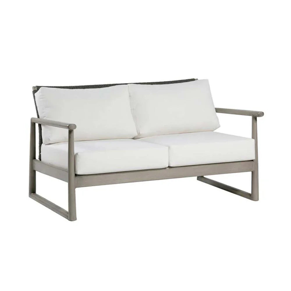 Park West Loveseat
