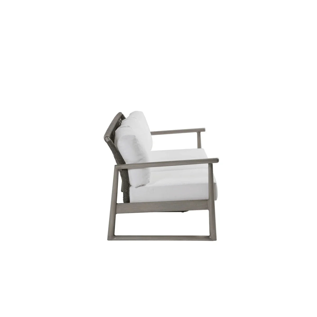 Park West Sofa