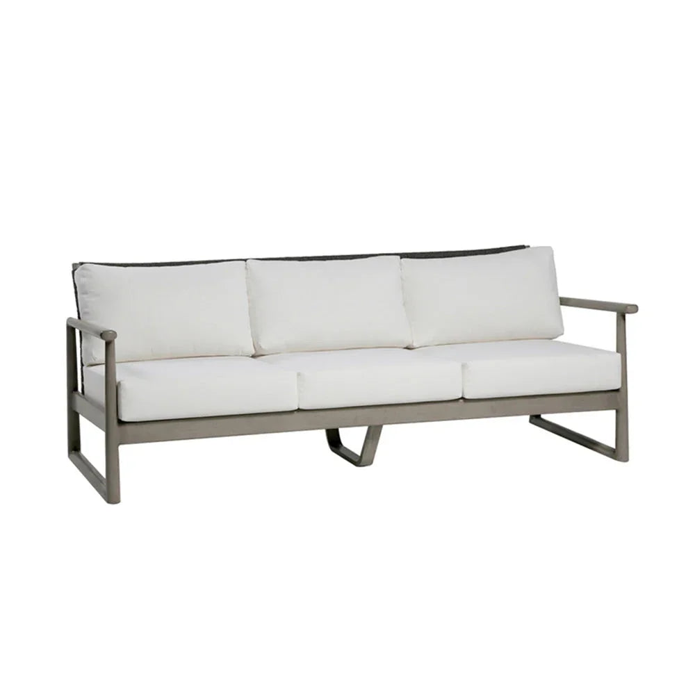 Park West Sofa