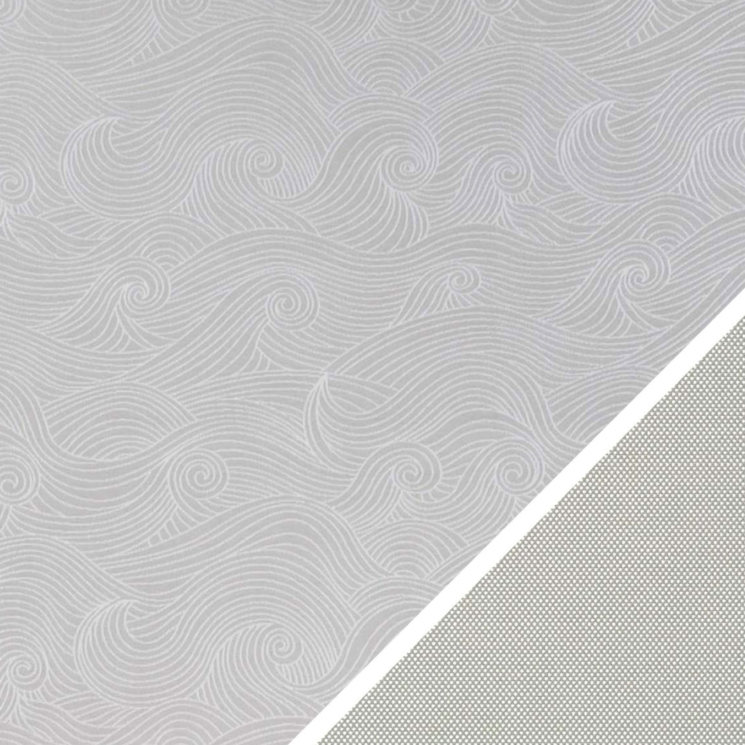 LAZE PILLOW