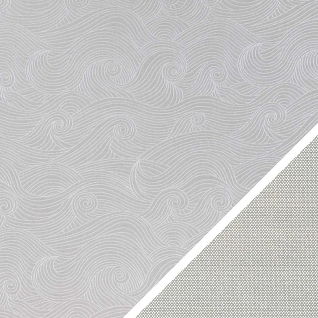 LAZE PILLOW