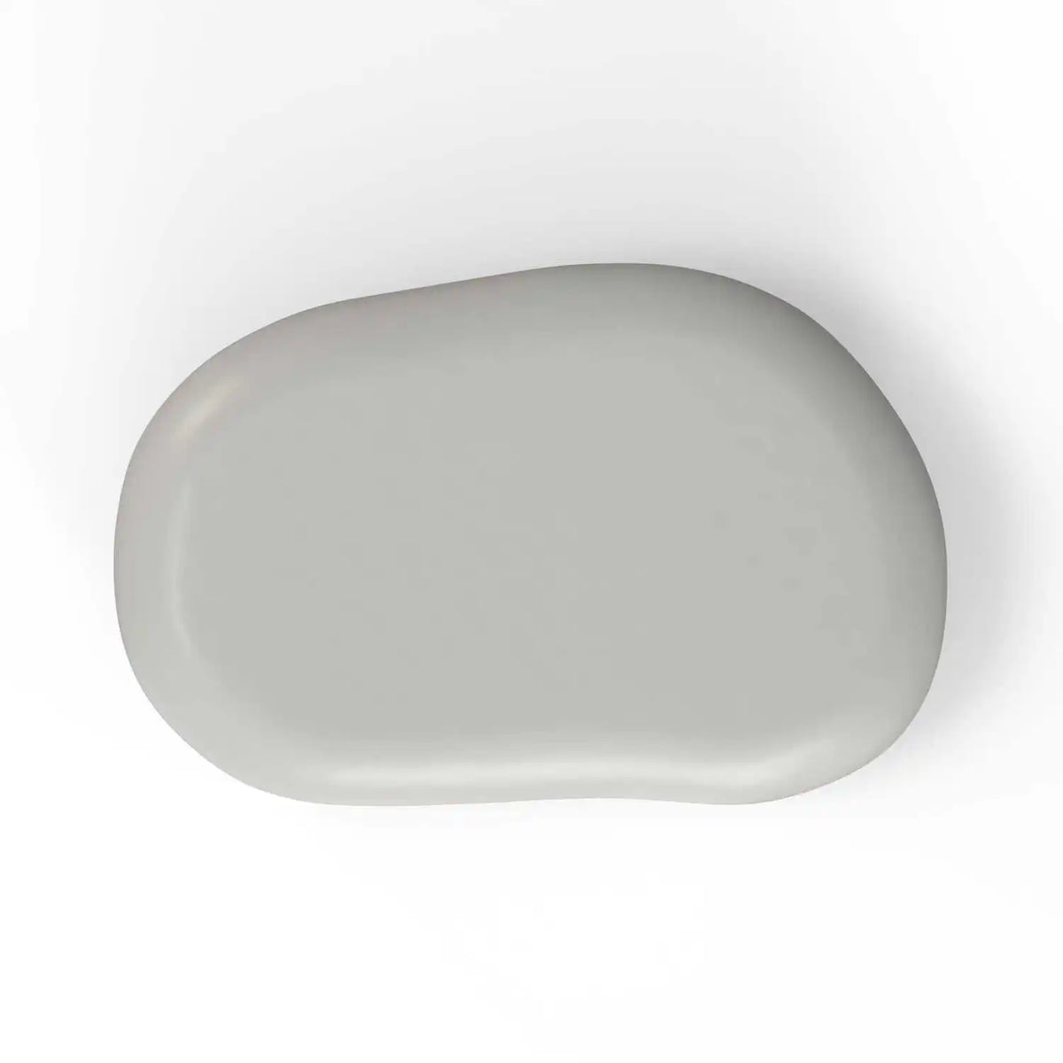 Pebble Coffee Table SW6205-PCT by Sunset West 1