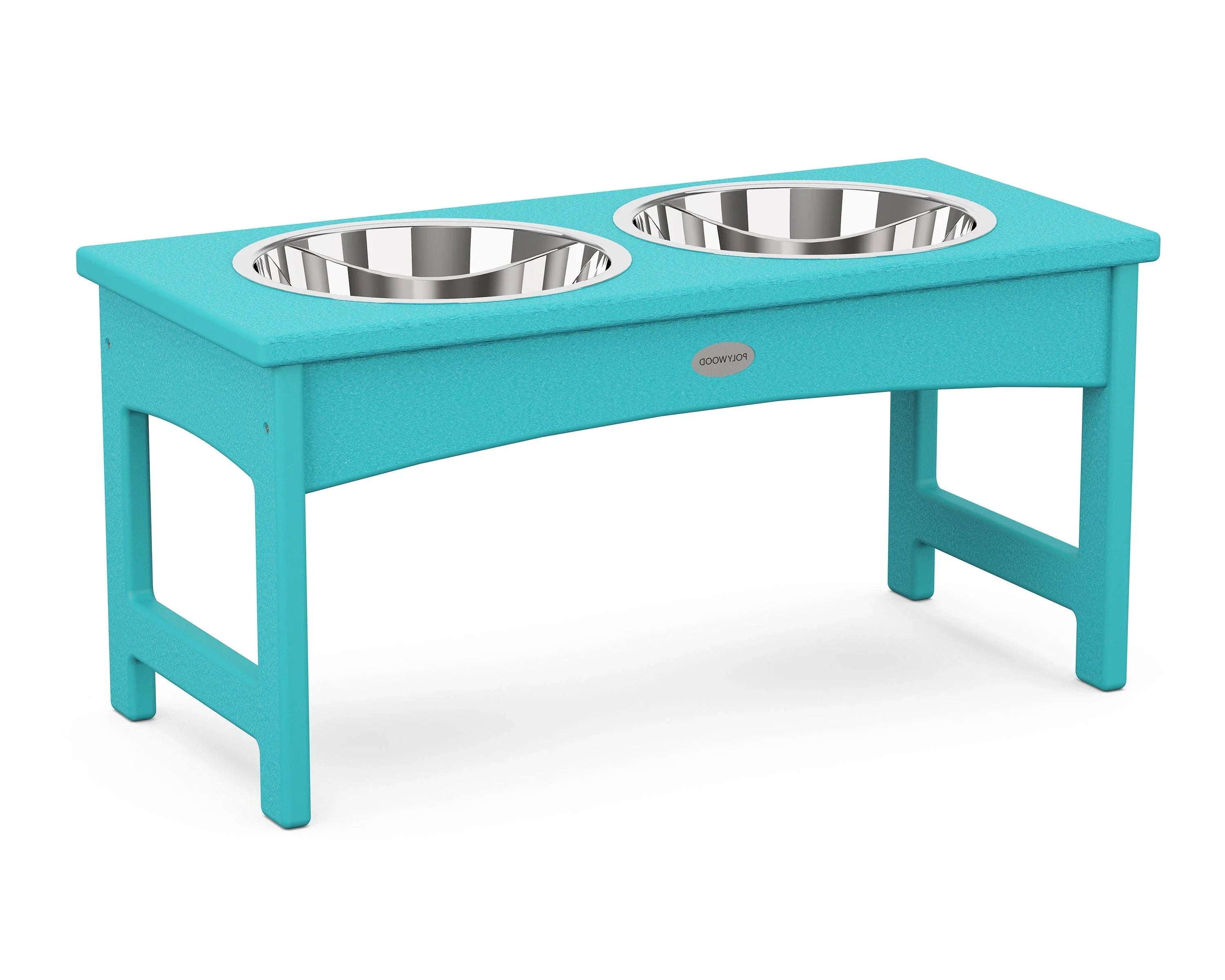 Pet Feeder 7
