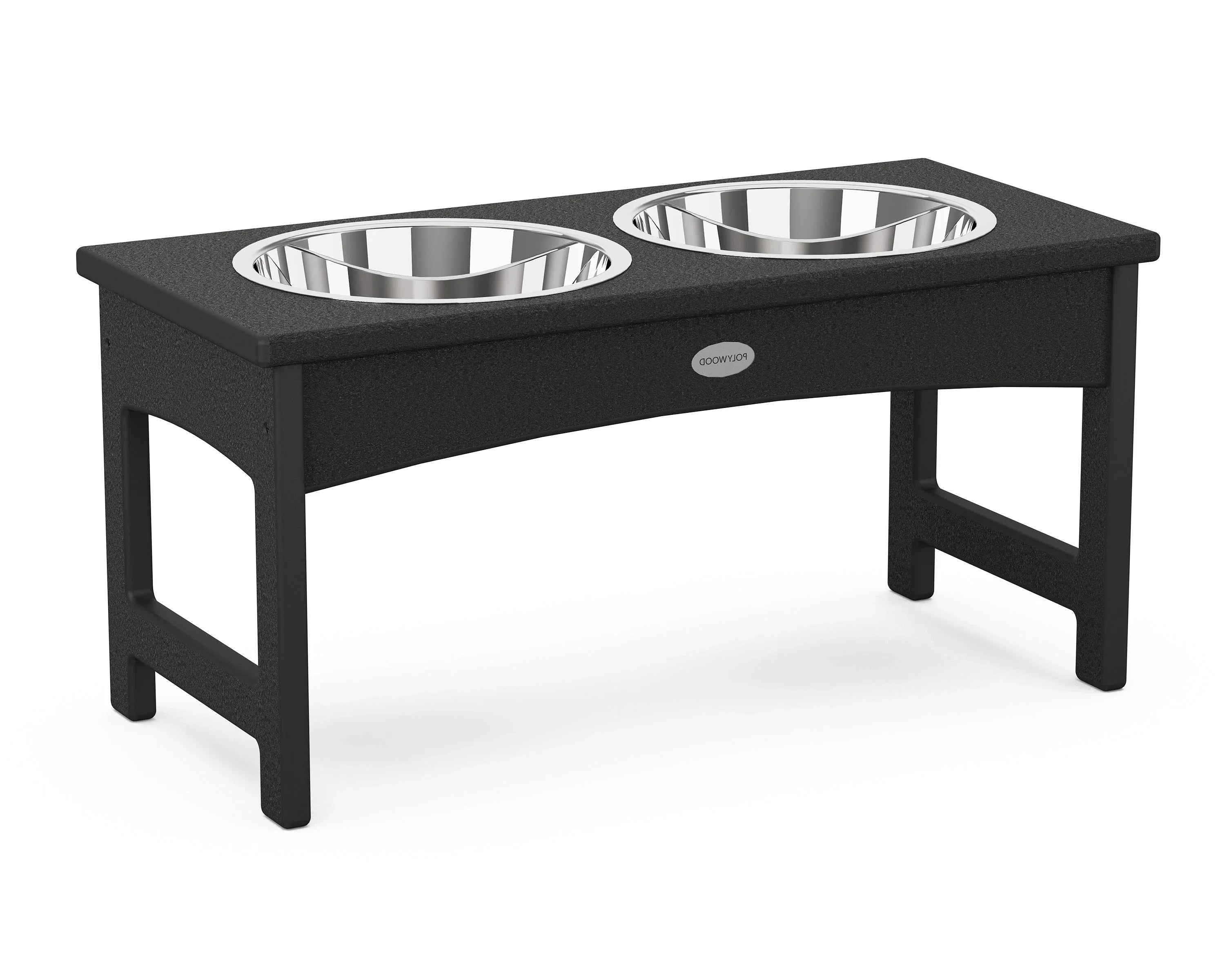Pet Feeder