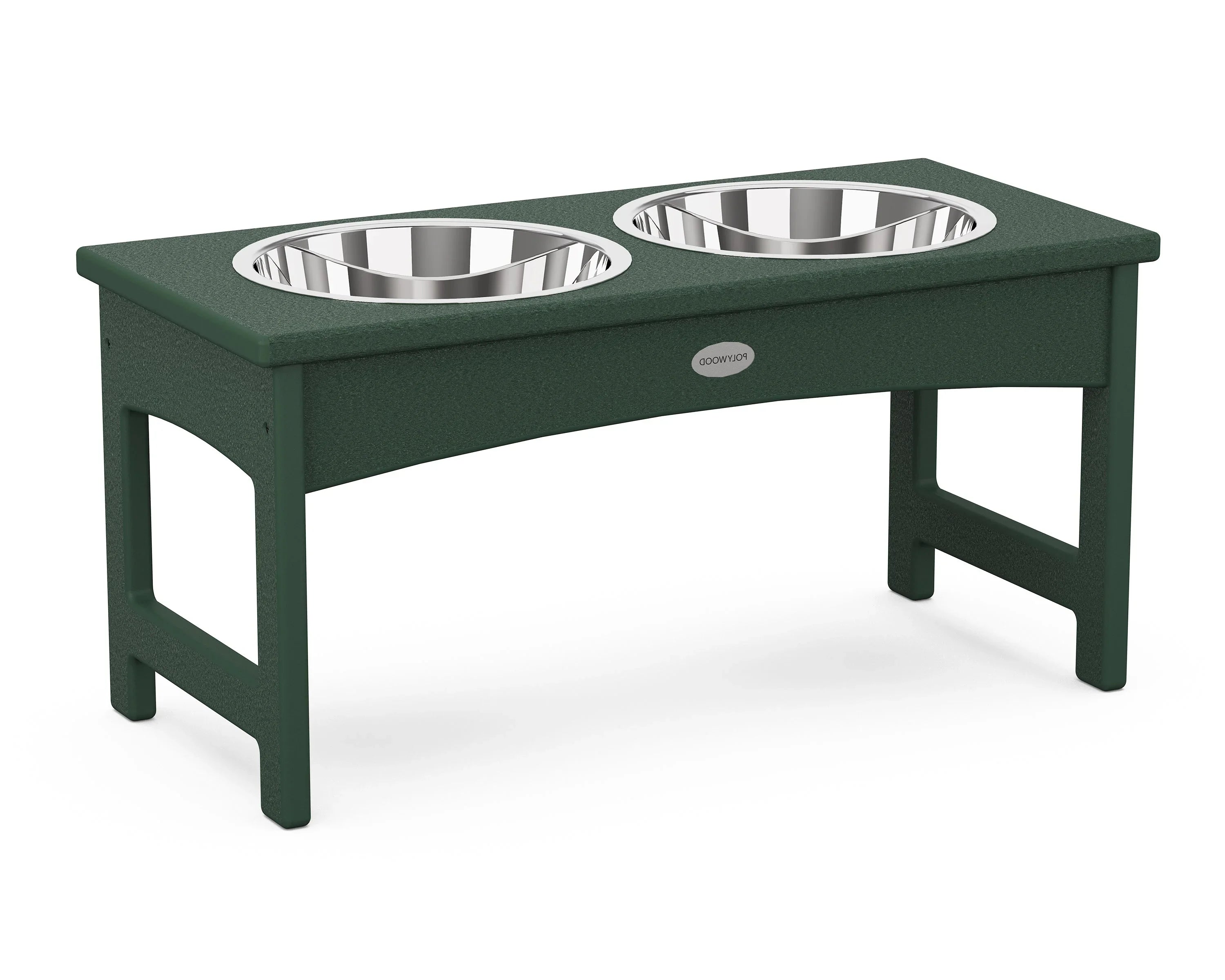 Pet Feeder 2