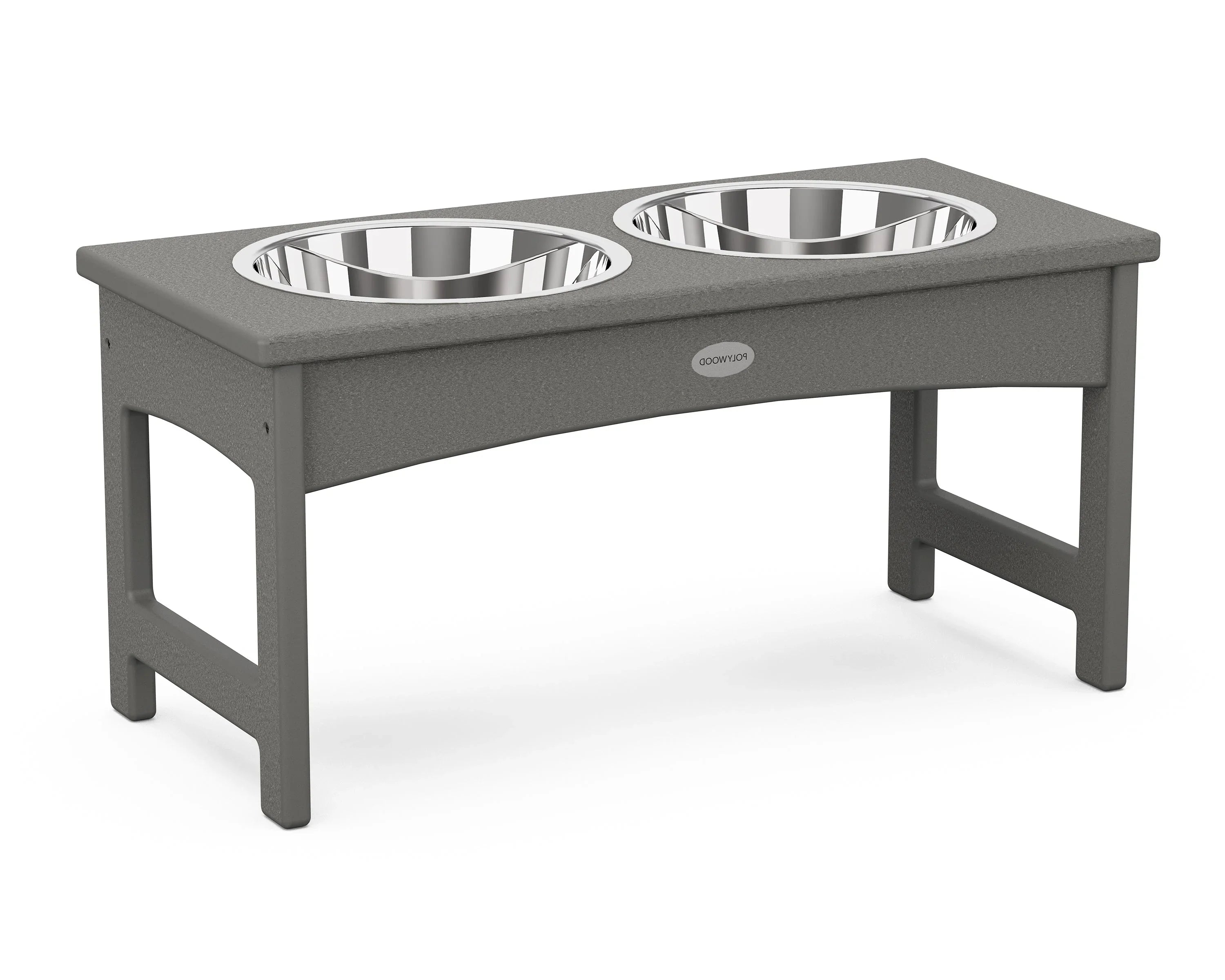 Pet Feeder 1