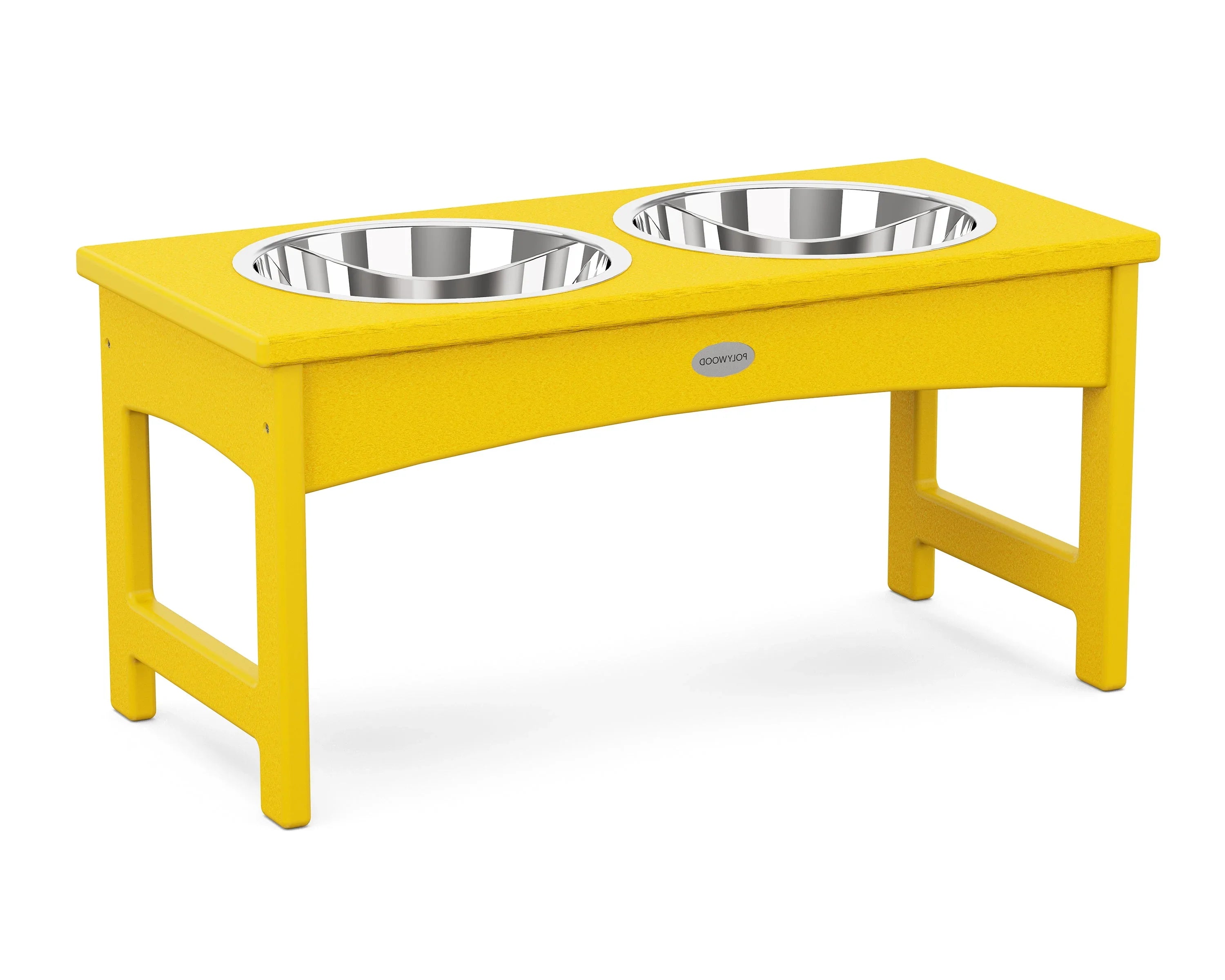 Pet Feeder 8