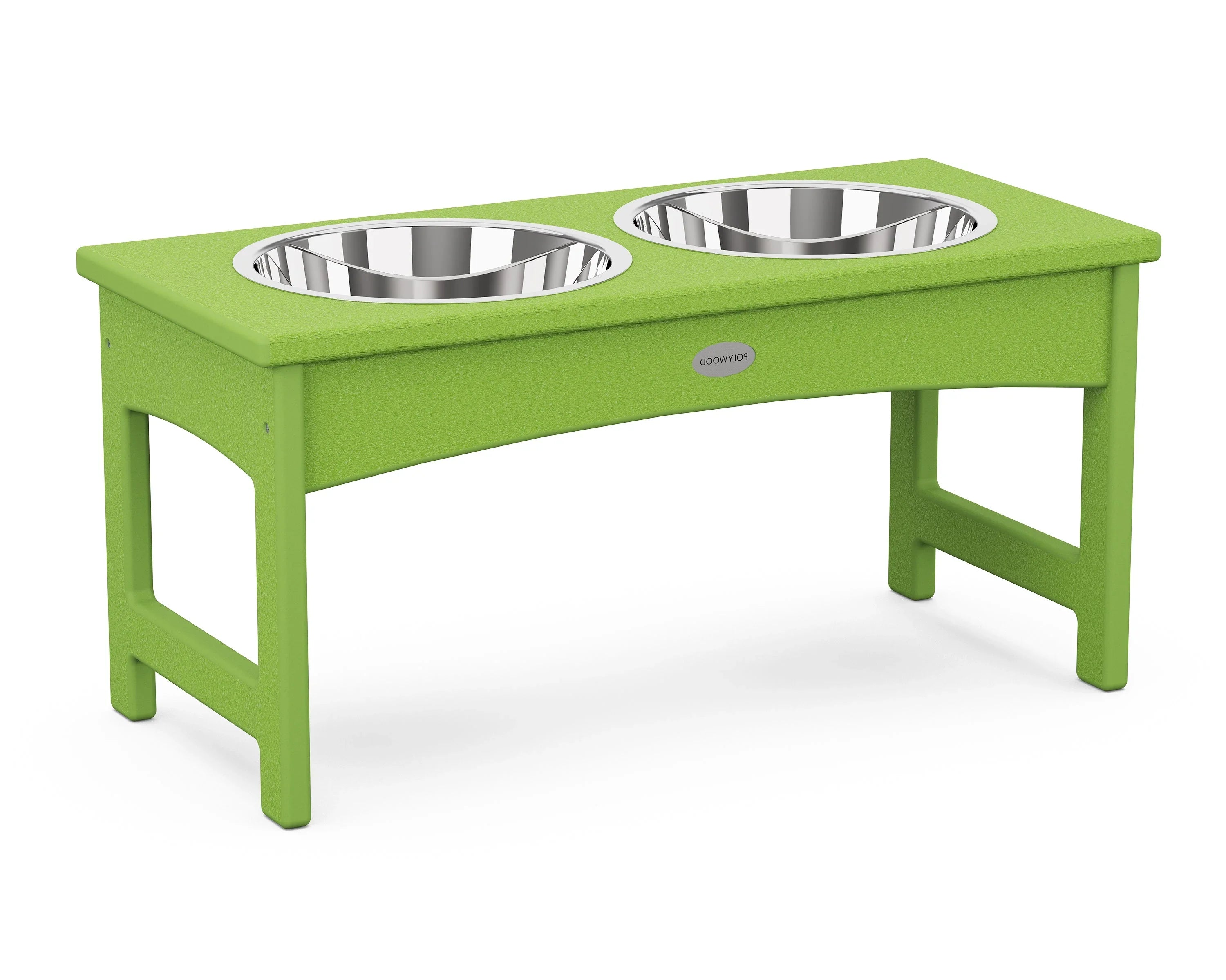 Pet Feeder 9