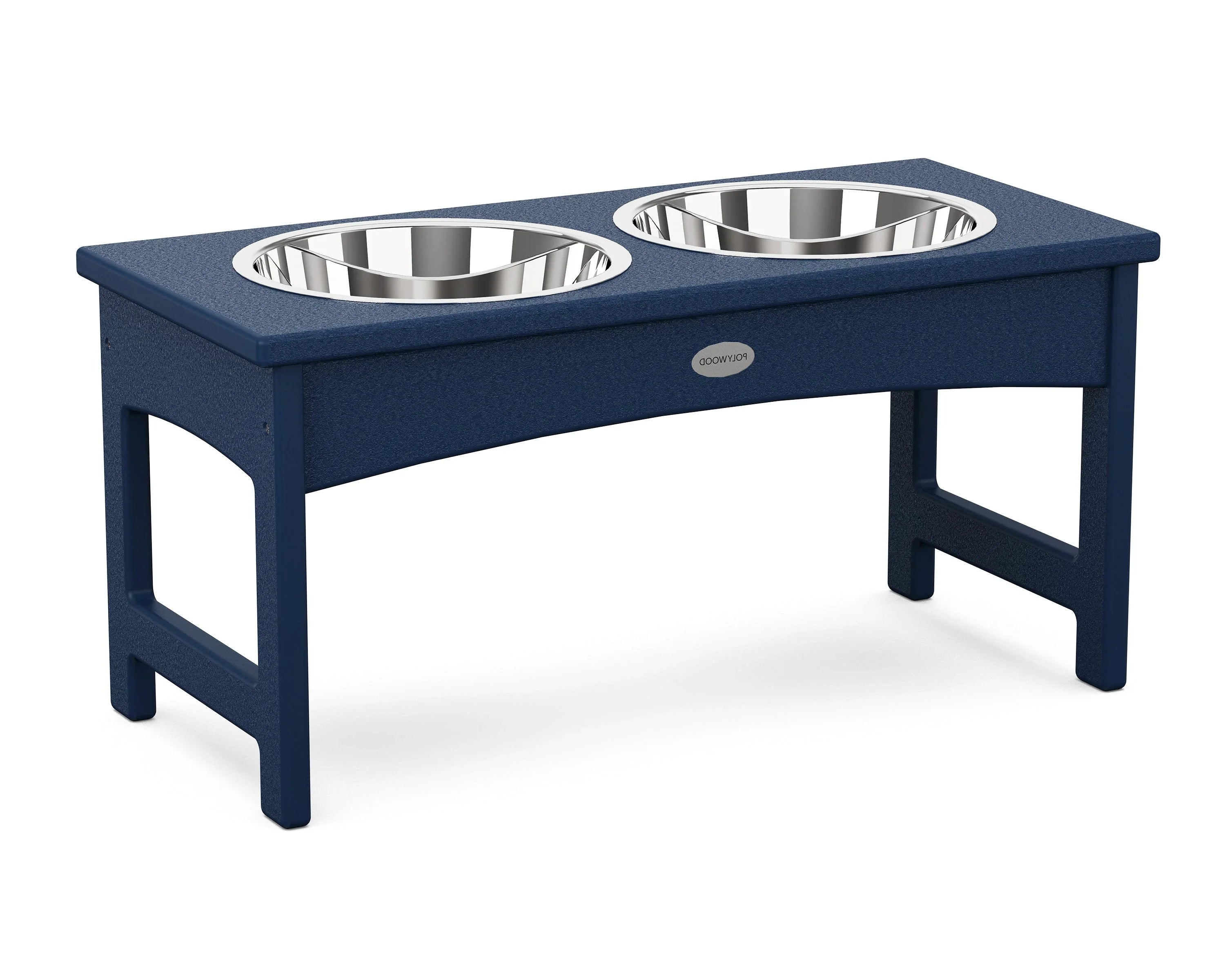 Pet Feeder 10