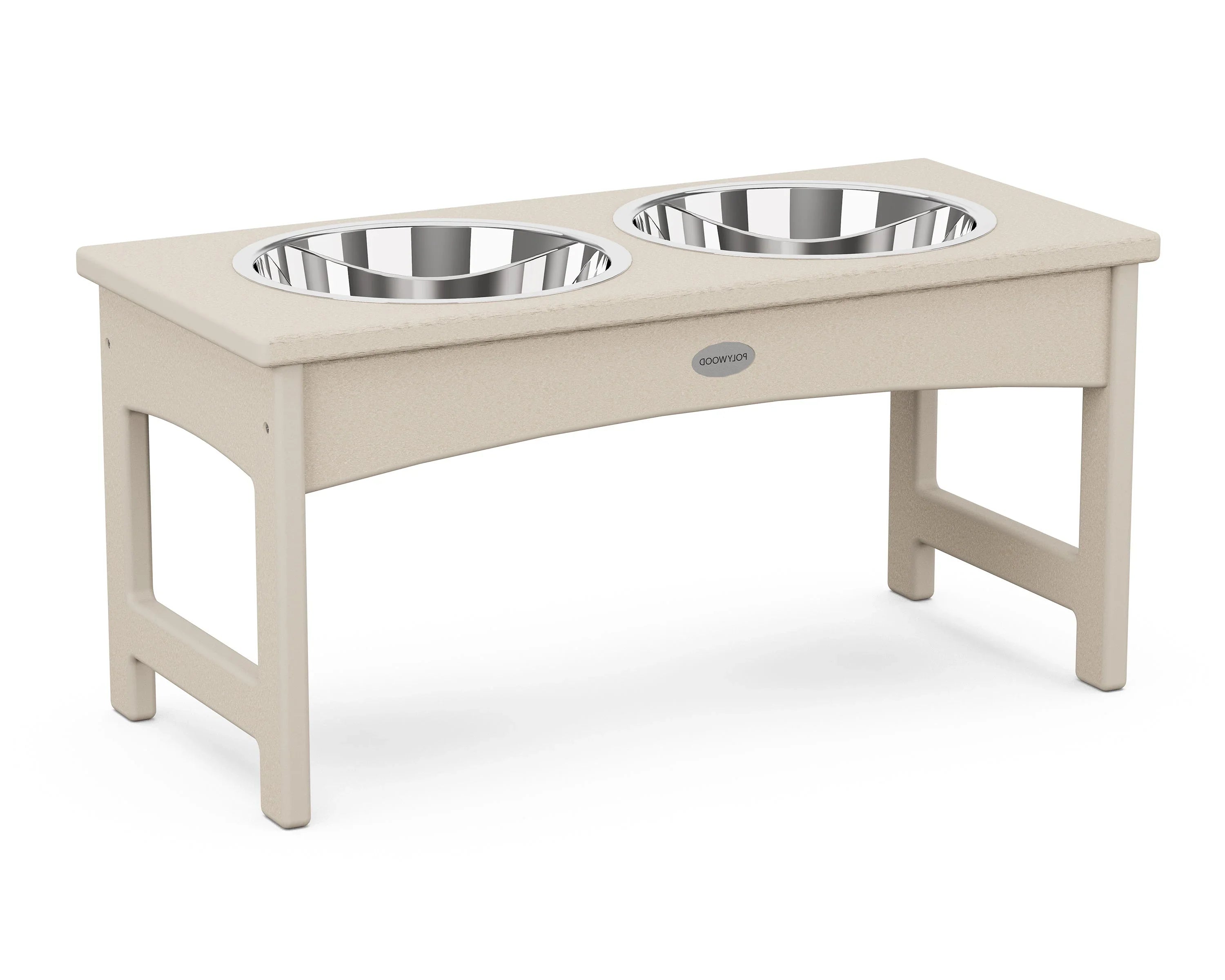 Pet Feeder 5