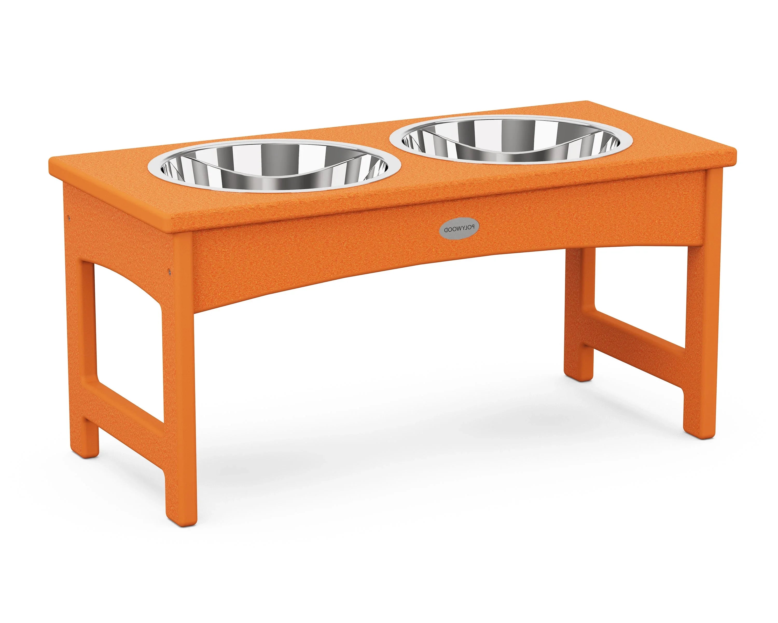 Pet Feeder 13
