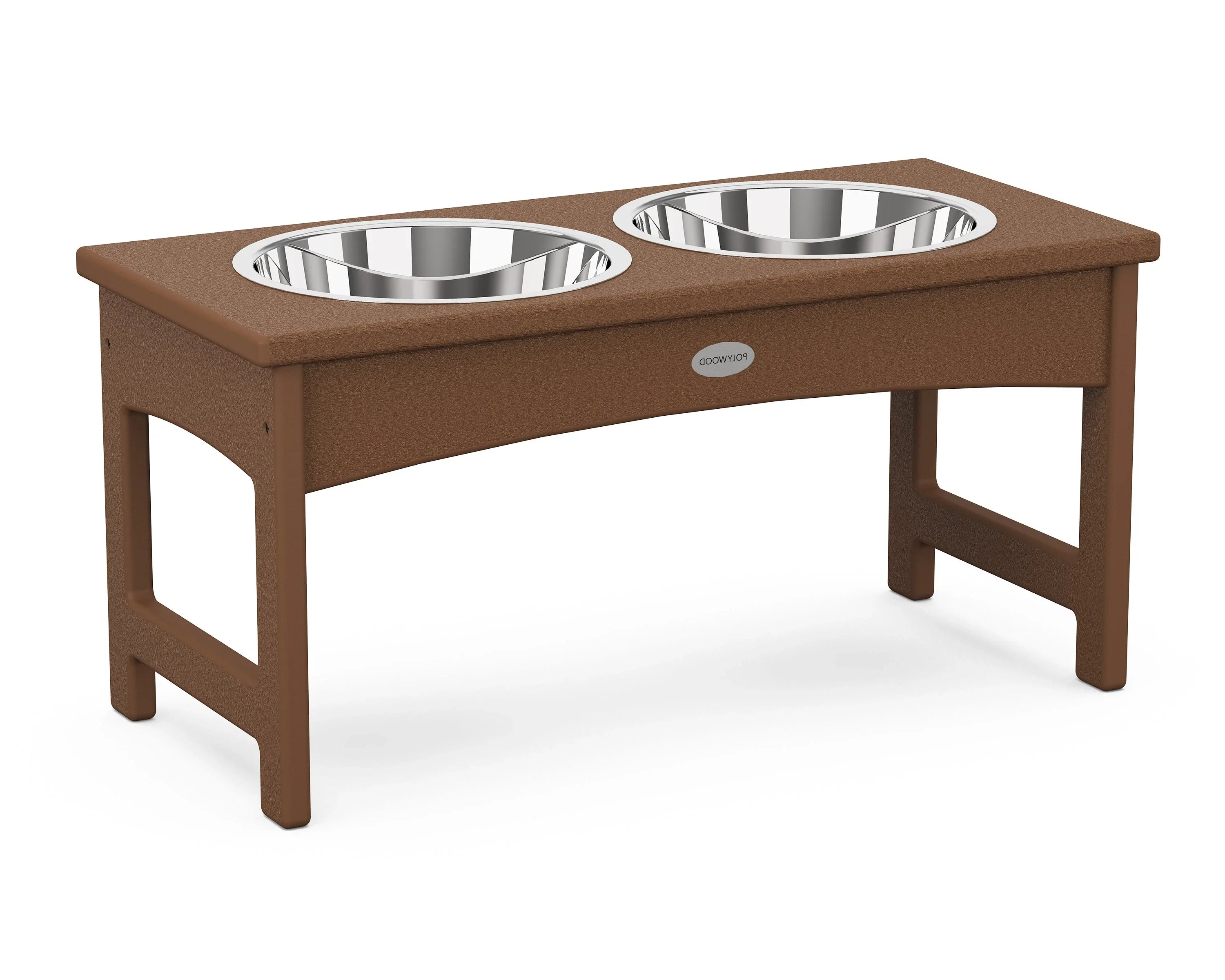 Pet Feeder 4