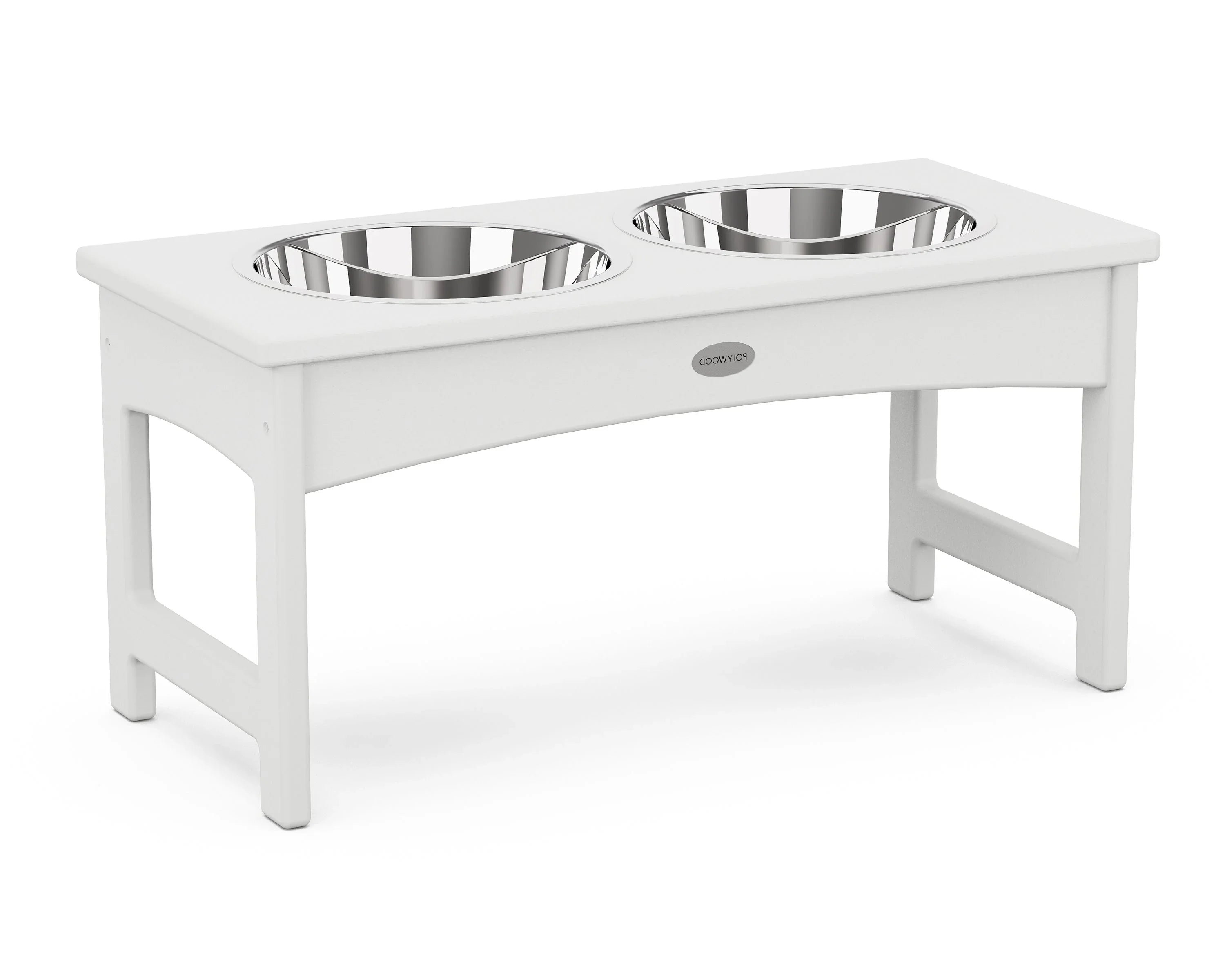 Pet Feeder 6