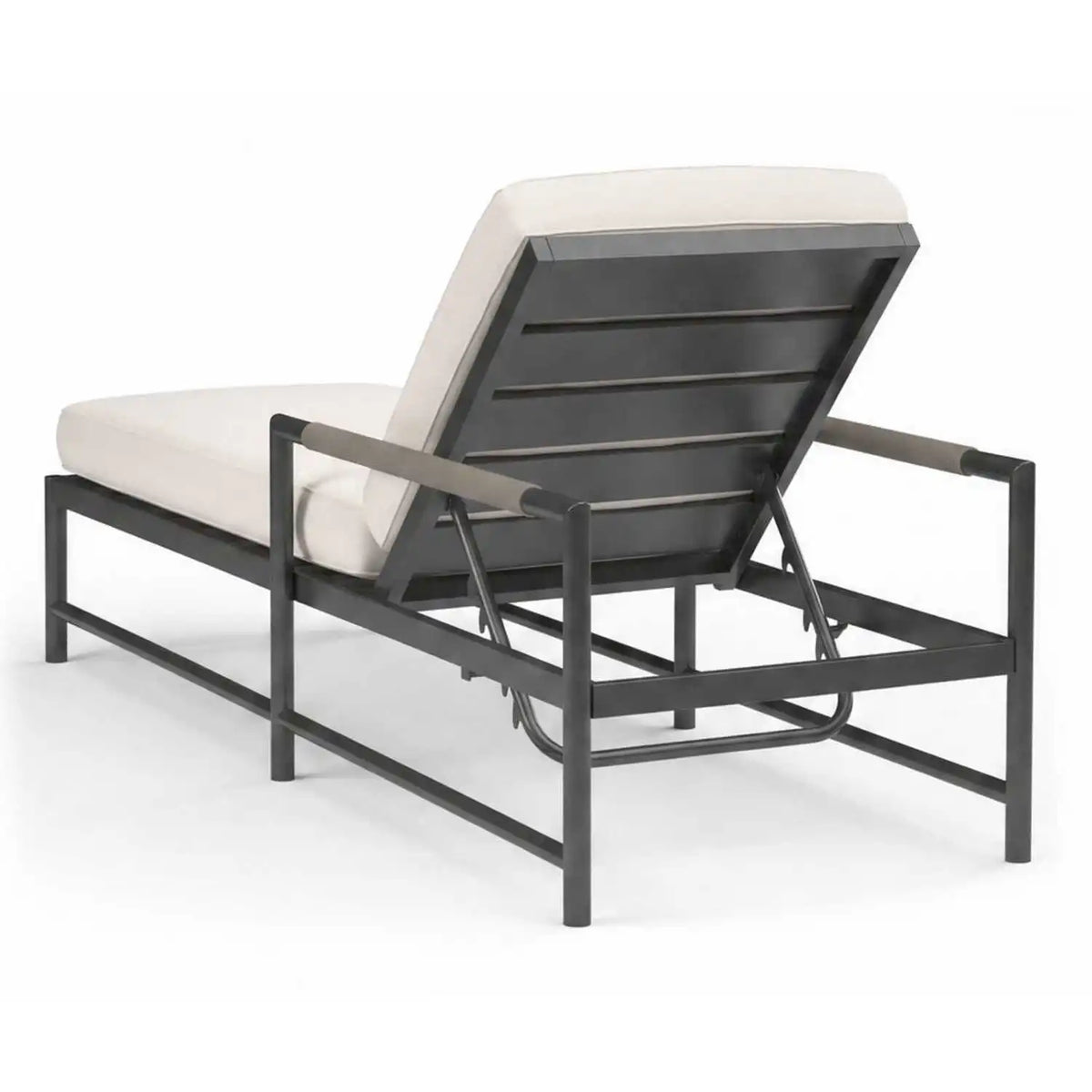 Pietra Chaise Lounge SW4601-9 by Sunset West 6