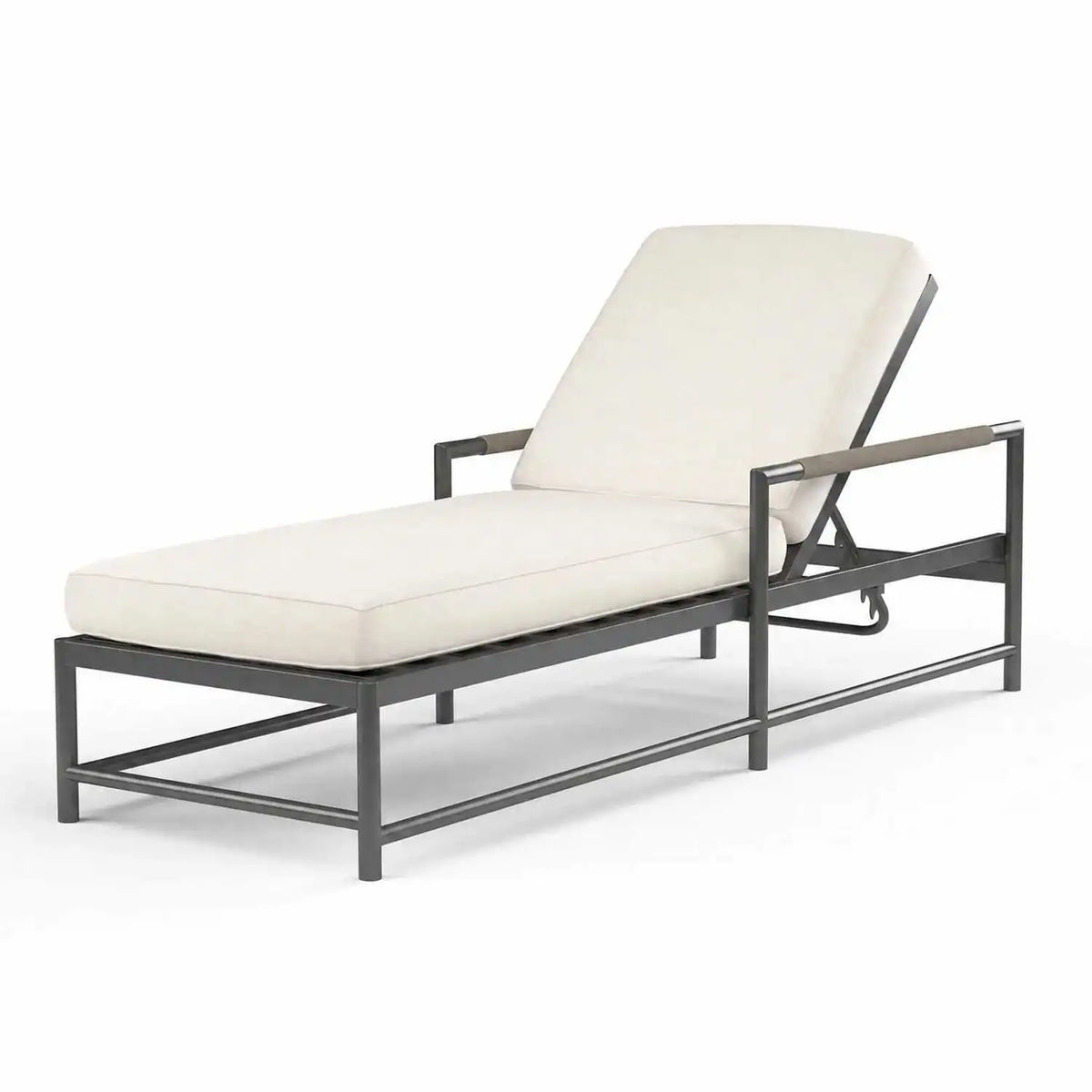 Pietra Chaise Lounge SW4601-9 by Sunset West 5