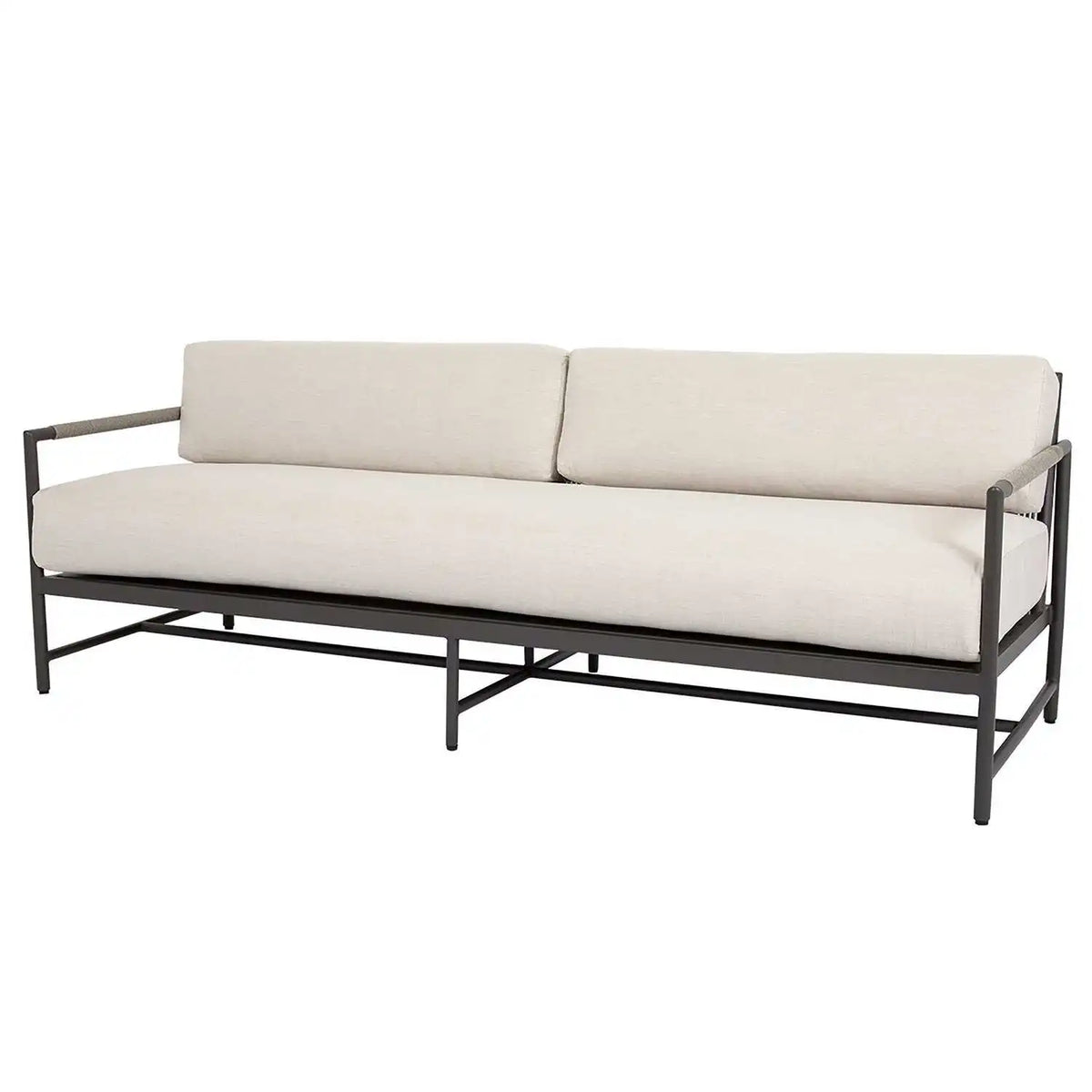 Pietra Sofa SW4601-23 by Sunset West 4