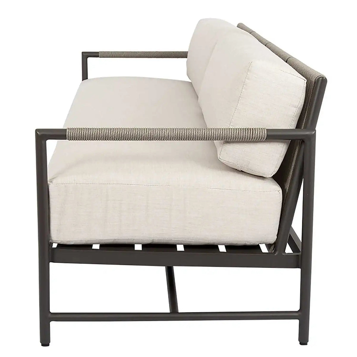 Pietra Sofa SW4601-23 by Sunset West 5