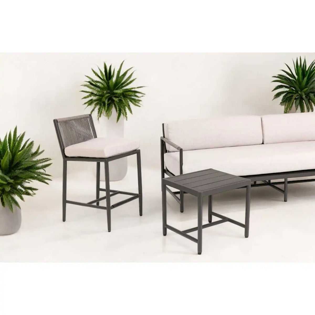 Pietra Sofa SW4601-23 by Sunset West 6